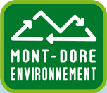 Mont-Dore Environnement