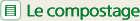 Acheter un composteur